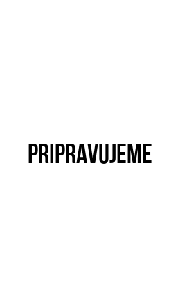 Obrazok pripravujeme